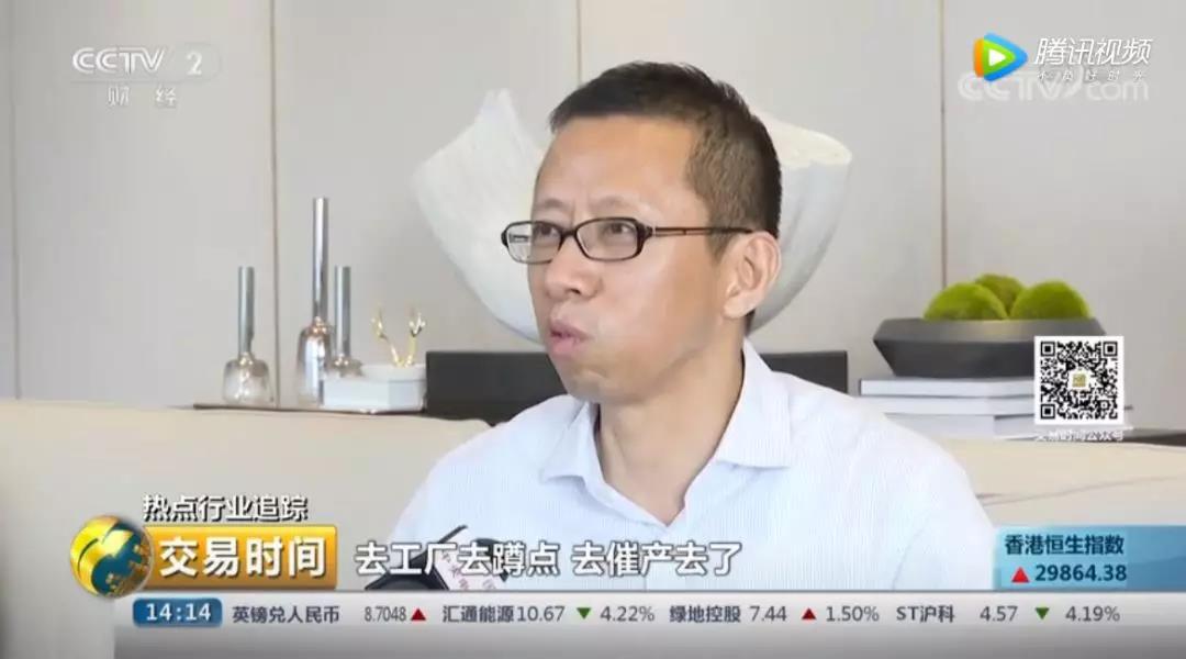 1557569779.jpg 微信圖片_20190511174256.jpg