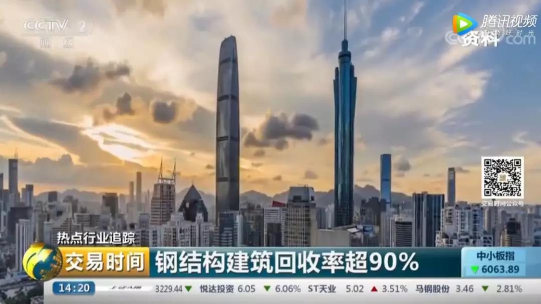 1557569904.jpg 微信圖片_20190511174428.jpg