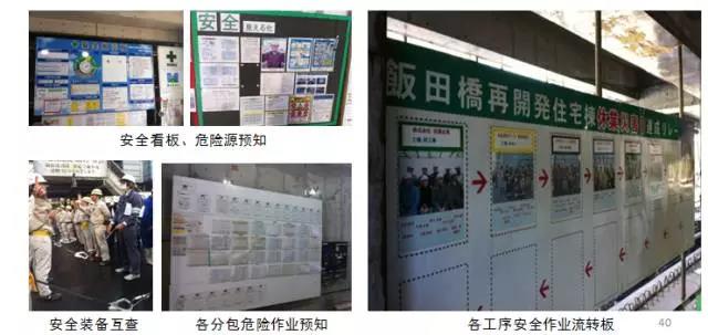 1558429013.jpg 微信圖片_20190521165642.jpg