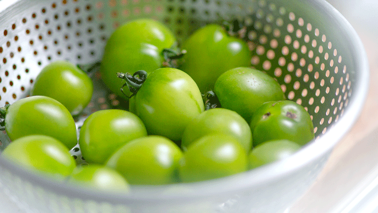 1588645011912073.png 微信圖片_20200505101043.png