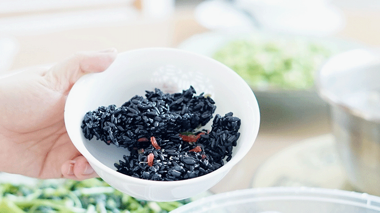 1588645072876404.png 微信圖片_20200505101102.png